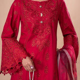 Maria B | Casual Pret 2024 | DW-EA24-01