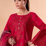 Maria B | Casual Pret 2024 | DW-EA24-01