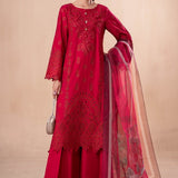 Maria B | Casual Pret 2024 | DW-EA24-01