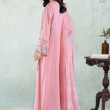 Maria B | Casual Pret 2024 | DW-EA24-03