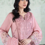 Maria B | Casual Pret 2024 | DW-EA24-03