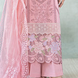 Maria B | Casual Pret 2024 | DW-EA24-03