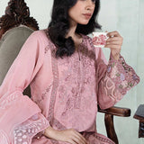 Maria B | Casual Pret 2024 | DW-EA24-03