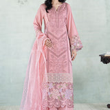 Maria B | Casual Pret 2024 | DW-EA24-03