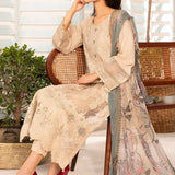 Maria B | Casual Pret 2024 | DW-EA24-04