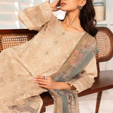 Maria B | Casual Pret 2024 | DW-EA24-04