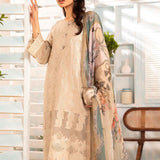 Maria B | Casual Pret 2024 | DW-EA24-04