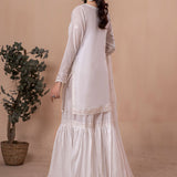 Maria B | Casual Pret 2024 | DW-EA24-06