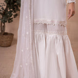 Maria B | Casual Pret 2024 | DW-EA24-06