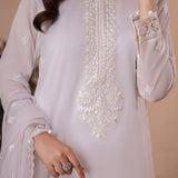 Maria B | Casual Pret 2024 | DW-EA24-06