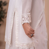 Maria B | Casual Pret 2024 | DW-EA24-06