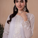 Maria B | Casual Pret 2024 | DW-EA24-06