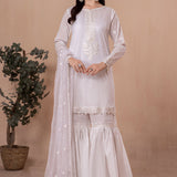 Maria B | Casual Pret 2024 | DW-EA24-06