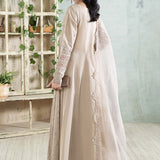 Maria B | Casual Pret 2024 | DW-EA24-07