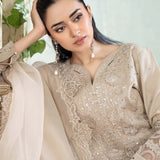 Maria B | Casual Pret 2024 | DW-EA24-07