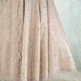 Maria B | Casual Pret 2024 | DW-EA24-07