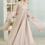 Maria B | Casual Pret 2024 | DW-EA24-07