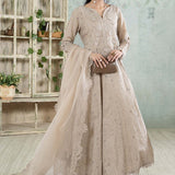 Maria B | Casual Pret 2024 | DW-EA24-07