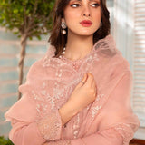 Maria B | Casual Pret 2024 | DW-EA24-09