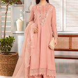 Maria B | Casual Pret 2024 | DW-EA24-09