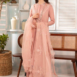 Maria B | Casual Pret 2024 | DW-EA24-09