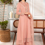 Maria B | Casual Pret 2024 | DW-EA24-09