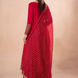 Maria B | Casual Pret 2024 | DW-EA24-13