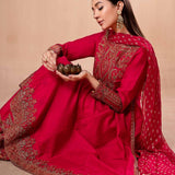 Maria B | Casual Pret 2024 | DW-EA24-13