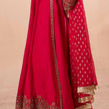 Maria B | Casual Pret 2024 | DW-EA24-13