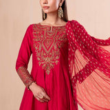 Maria B | Casual Pret 2024 | DW-EA24-13