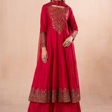 Maria B | Casual Pret 2024 | DW-EA24-13