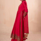 Maria B | Casual Pret 2024 | DW-EA24-13