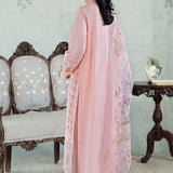 Maria B | Casual Pret 2024 | DW-EA24-14