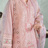 Maria B | Casual Pret 2024 | DW-EA24-14