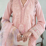 Maria B | Casual Pret 2024 | DW-EA24-14