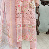 Maria B | Casual Pret 2024 | DW-EA24-14