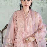 Maria B | Casual Pret 2024 | DW-EA24-14