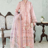 Maria B | Casual Pret 2024 | DW-EA24-14