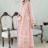 Maria B | Casual Pret 2024 | DW-EA24-14