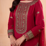 Maria B | Casual Pret 2024 | DW-EA24-18