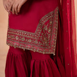 Maria B | Casual Pret 2024 | DW-EA24-18