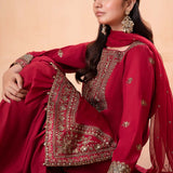 Maria B | Casual Pret 2024 | DW-EA24-18