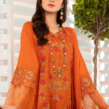 Maria B | Casual Pret 2024 | DW-EA24-26