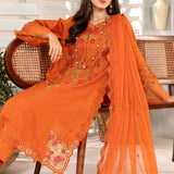 Maria B | Casual Pret 2024 | DW-EA24-26