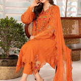 Maria B | Casual Pret 2024 | DW-EA24-26