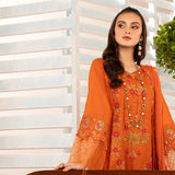 Maria B | Casual Pret 2024 | DW-EA24-26