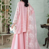 Maria B | Casual Pret 2024 | DW-EA24-27