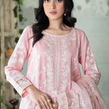 Maria B | Casual Pret 2024 | DW-EA24-27