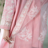 Maria B | Casual Pret 2024 | DW-EA24-27