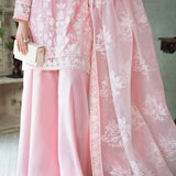 Maria B | Casual Pret 2024 | DW-EA24-27